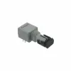 HFBR-1415TZ thumb 0