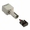 HFBR-1415Z thumb 0