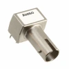 HFBR-1515BFZ thumb 0