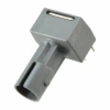 HFBR-1515BZ thumb 0