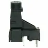 HFBR-1532Z thumb 0