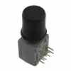 HFBR-2416MZ thumb 0