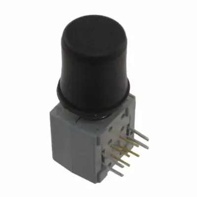 HFBR-2416MZ main image