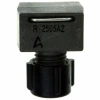 HFBR-2505AZ thumb 0