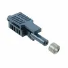 HFBR-4513Z thumb 0