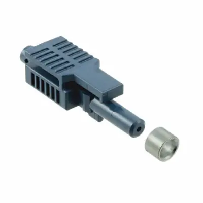HFBR-4513Z main image