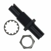 HFBR-4515 thumb 0