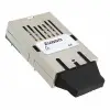 HFBR-5208MZ thumb 0