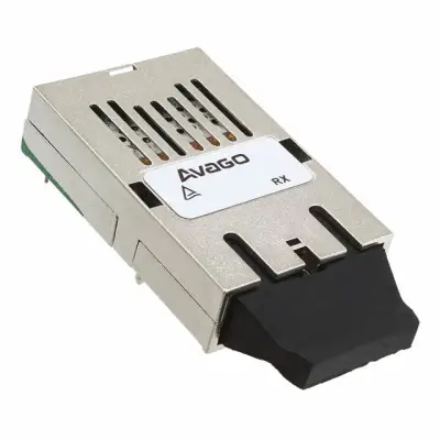 HFBR-5208MZ main image