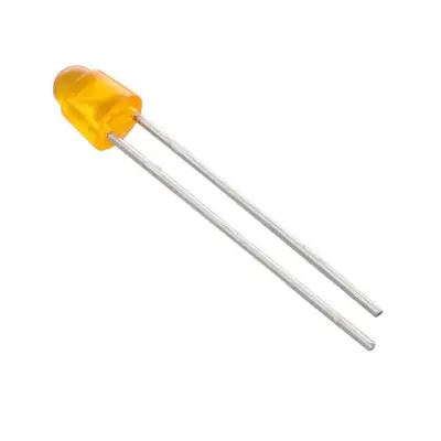 HL3P-BA60-J00DD main image