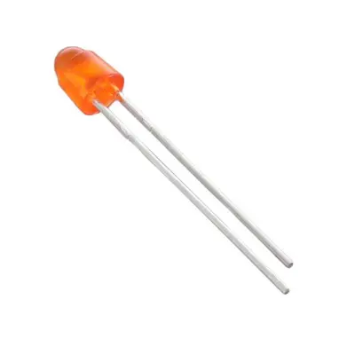 HL3P-BJ60-J00DD main image