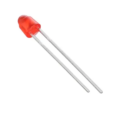 HL3P-BR60-J00DD main image
