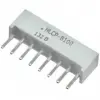 HLCP-B100 thumb 0