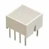 HLCP-C100 thumb 0