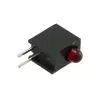 HLMP-1600-D00A2 thumb 0