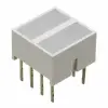 HLMP-2700 thumb 0