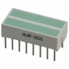 HLMP-2835 thumb 0