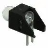 HLMP-3750-L00B2 thumb 0