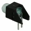 HLMP-3950-K00B2 thumb 0