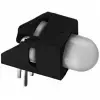 HLMP-4000#010 thumb 0