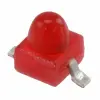HLMP-6620-F0011 thumb 0