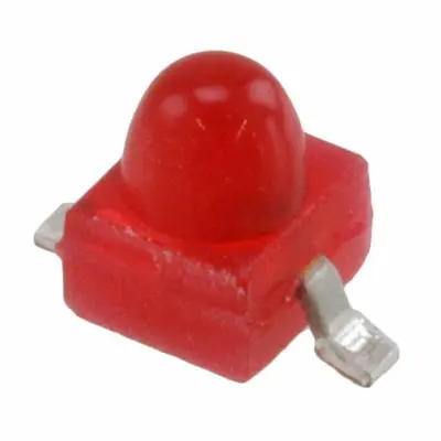 HLMP-6620-F0011 main image