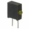 HLMP-6720-F0010 thumb 0