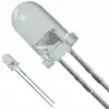 HLMP-C515-L0002 thumb 0