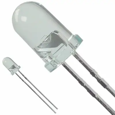 HLMP-C515-L0002 main image