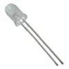 HLMP-CM1G-350DD thumb 0