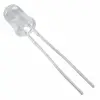 HLMP-CM1A-560DD thumb 0