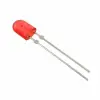 HLMP-HG65-VY0DD thumb 0