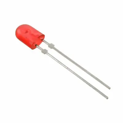 HLMP-HG65-VY0DD main image