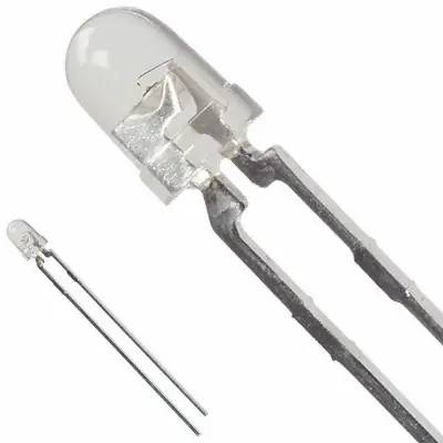 HLMP-KA45-E0000 main image