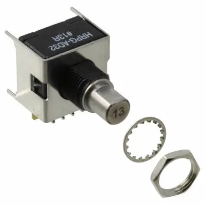 HRPG-AD32#13R main image