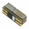 HSDL-9100-024 thumb 0