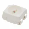 HSMA-A401-U80M1 thumb 0