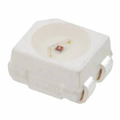 HSMA-A401-U80M1 main image