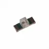 HSME-C265 thumb 0