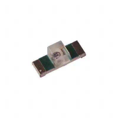 HSME-C265 main image