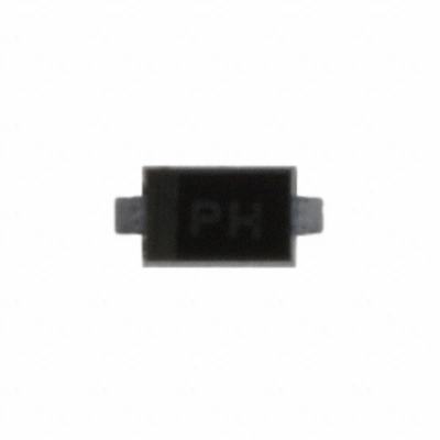 HSMS-286Y-TR1G main image