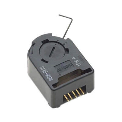 AEDM-5810-W13 main image