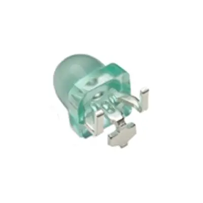 AEMD-CE3L-XZ002 main image