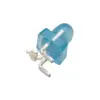 AEMD-LB3L-UW002 thumb 0