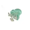 AEMD-LM3L-35002 thumb 0