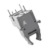 AFBR-1531CZ thumb 0