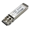 AFBR-708SMZ thumb 0