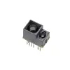 AFBR-S50MV85G-EK thumb 0
