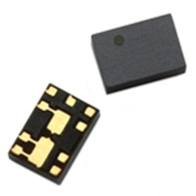 ALM-GP003-TR1G main image