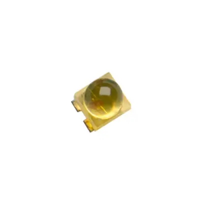 ALMD-EL1E-Z2002 main image